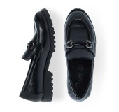 PAREX 10534000.B BLACK PAREX 10534000.B BLACK