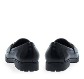 PAREX 10534000.B BLACK PAREX 10534000.B BLACK