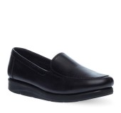 PAREX 10528079.Β BLACK PAREX 10528079.Β BLACK