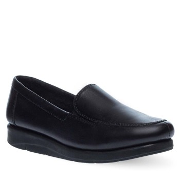 PAREX 10528079.Β BLACK 