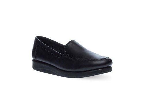 PAREX 10528079.Β BLACK 