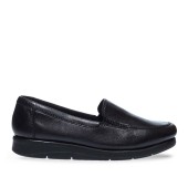 PAREX 10528079.Β BLACK PAREX 10528079.Β BLACK