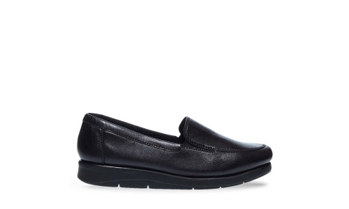 PAREX 10528079.Β BLACK 