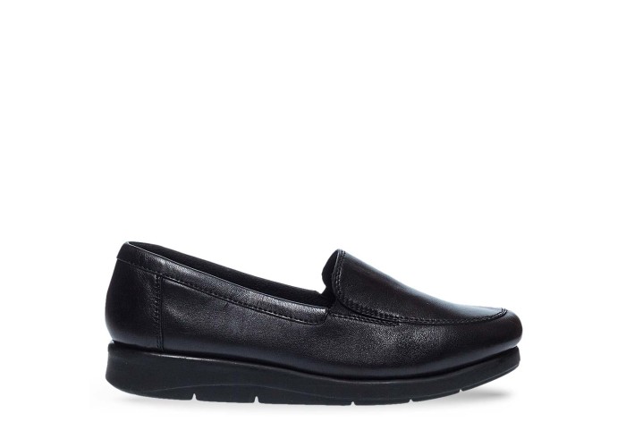 PAREX 10528079.Β BLACK PAREX 10528079.Β BLACK