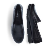 PAREX 10528079.Β BLACK PAREX 10528079.Β BLACK