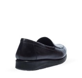 PAREX 10528079.Β BLACK PAREX 10528079.Β BLACK