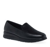 PAREX 12934010.Β BLACK PAREX 12934010.Β BLACK