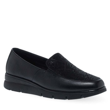 PAREX 12934010.Β BLACK 