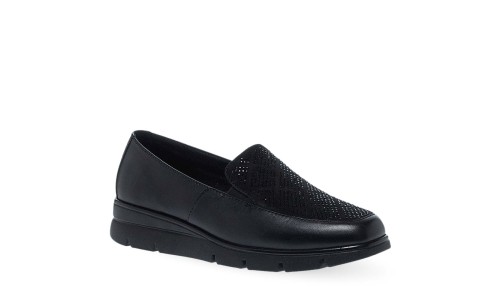 PAREX 12934010.Β BLACK 
