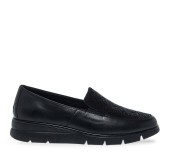 PAREX 12934010.Β BLACK PAREX 12934010.Β BLACK