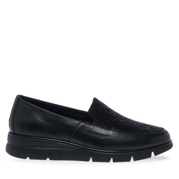 PAREX 12934010.Β BLACK 