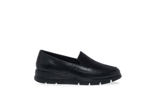 PAREX 12934010.Β BLACK 