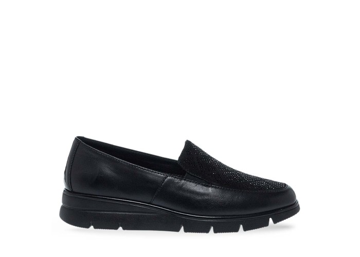 PAREX 12934010.Β BLACK PAREX 12934010.Β BLACK