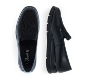 PAREX 12934010.Β BLACK PAREX 12934010.Β BLACK