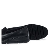 PAREX 12934010.Β BLACK PAREX 12934010.Β BLACK