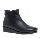 PAREX 10332082.Β BLACK PAREX 10332082.Β BLACK