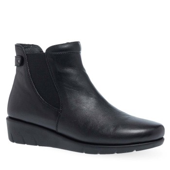 PAREX 10332082.Β BLACK 
