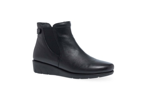 PAREX 10332082.Β BLACK 