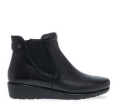 PAREX 10332082.Β BLACK PAREX 10332082.Β BLACK