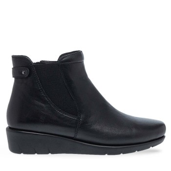 PAREX 10332082.Β BLACK 