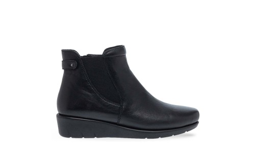 PAREX 10332082.Β BLACK 