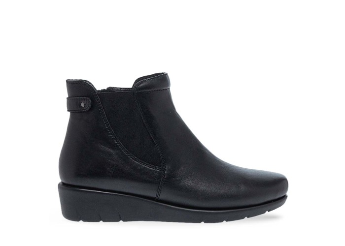 PAREX 10332082.Β BLACK PAREX 10332082.Β BLACK