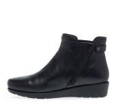 PAREX 10332082.Β BLACK PAREX 10332082.Β BLACK