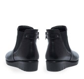 PAREX 10332082.Β BLACK PAREX 10332082.Β BLACK