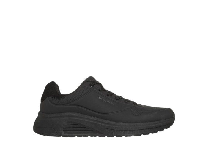 SKECHERS 183530-BBK BLACK UNO LITE 2 BBK