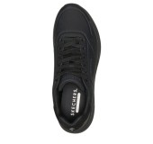 SKECHERS 183530-BBK BLACK UNO LITE 2 BBK
