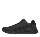 SKECHERS 183530-BBK BLACK UNO LITE 2 BBK