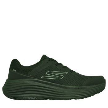 SKECHERS 220613-OLV OLIVE MAX CUSHIONING ENDEAVOUR OLV