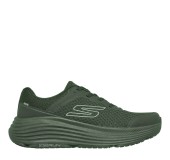 SKECHERS 220613-OLV OLIVE MAX CUSHIONING ENDEAVOUR OLV SKECHERS 220613-OLV OLIVE MAX CUSHIONING ENDEAVOUR OLV