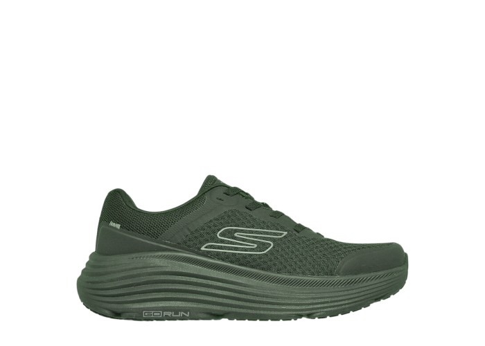 SKECHERS 220613-OLV OLIVE MAX CUSHIONING ENDEAVOUR OLV SKECHERS 220613-OLV OLIVE MAX CUSHIONING ENDEAVOUR OLV