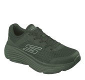 SKECHERS 220613-OLV OLIVE MAX CUSHIONING ENDEAVOUR OLV SKECHERS 220613-OLV OLIVE MAX CUSHIONING ENDEAVOUR OLV