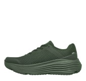 SKECHERS 220613-OLV OLIVE MAX CUSHIONING ENDEAVOUR OLV SKECHERS 220613-OLV OLIVE MAX CUSHIONING ENDEAVOUR OLV