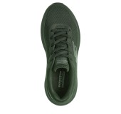 SKECHERS 220613-OLV OLIVE MAX CUSHIONING ENDEAVOUR OLV SKECHERS 220613-OLV OLIVE MAX CUSHIONING ENDEAVOUR OLV