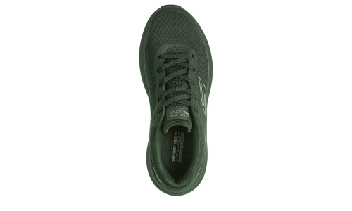 SKECHERS 220613-OLV OLIVE MAX CUSHIONING ENDEAVOUR OLV