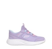 SKECHERS 303690L-LAV LAVENDER BOUNDER PRO LAV SKECHERS 303690L-LAV LAVENDER BOUNDER PRO LAV