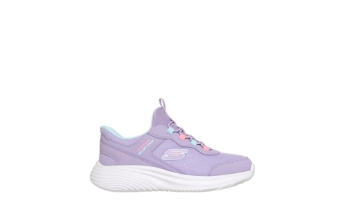 SKECHERS 303690L-LAV LAVENDER BOUNDER PRO LAV