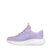 SKECHERS 303690L-LAV LAVENDER BOUNDER PRO LAV SKECHERS 303690L-LAV LAVENDER BOUNDER PRO LAV