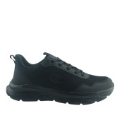 CHAMPION S60010-KK001 FUZE BLACK CHAMPION S60010-KK001 FUZE BLACK