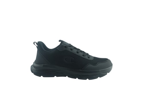 CHAMPION S60010-KK001 FUZE BLACK