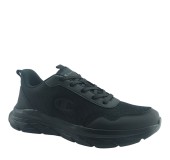 CHAMPION S60010-KK001 FUZE BLACK CHAMPION S60010-KK001 FUZE BLACK