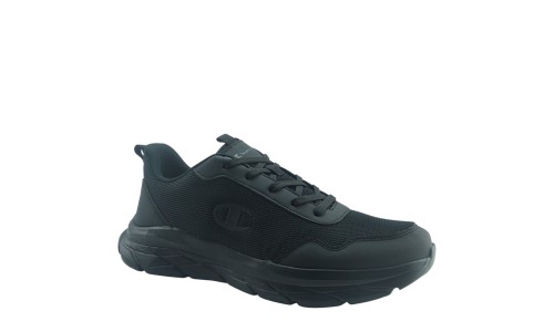 CHAMPION S60010-KK001 FUZE BLACK