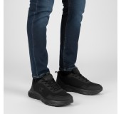 CHAMPION S60010-KK001 FUZE BLACK