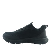 CHAMPION S60010-KK001 FUZE BLACK CHAMPION S60010-KK001 FUZE BLACK
