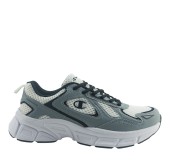 CHAMPION S60062-WW012 RT25 WHITE CHAMPION S60062-WW012 RT25 WHITE
