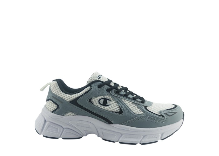 CHAMPION S60062-WW012 RT25 WHITE CHAMPION S60062-WW012 RT25 WHITE
