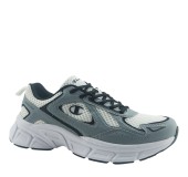 CHAMPION S60062-WW012 RT25 WHITE CHAMPION S60062-WW012 RT25 WHITE